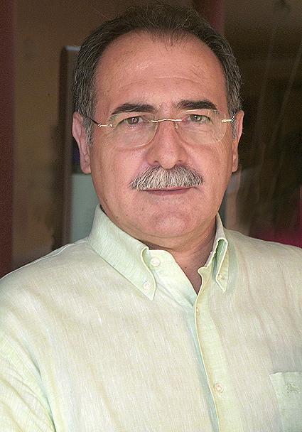 Manuel Martín Martín.jpg